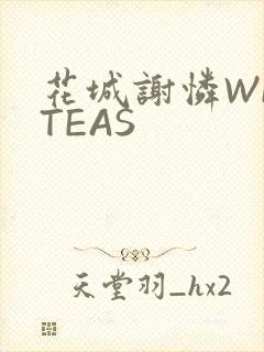 花城谢怜WRITEAS