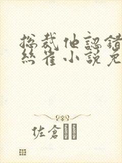 总裁他认错了金丝雀小说免费阅读