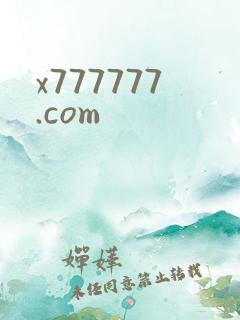 x777777.com