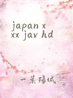 japan xxx jav hd