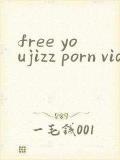 free youjizz porn videos and xnxx movies