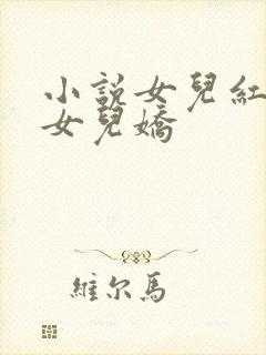 小说女儿红 续女儿娇