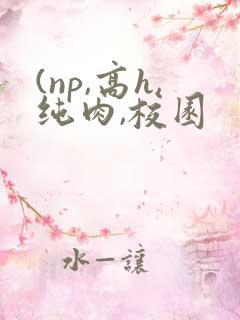 (np,高h,纯肉,校园