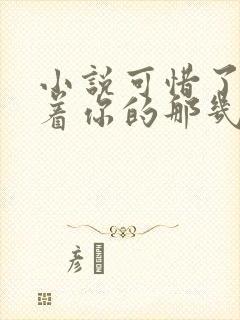 小说可惜了我爱着你的那几年在线阅读