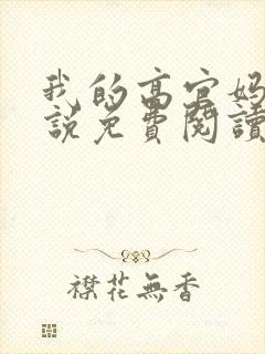 我的高官妈妈小说免费阅读