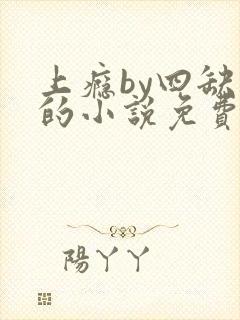 上瘾by四缺一的小说免费阅读