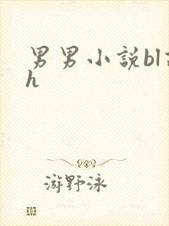 男男小说bl高h