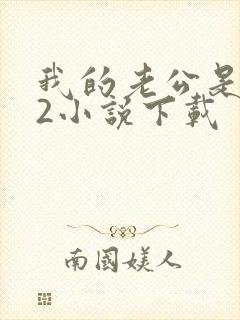 我的老公是冥王2小说下载