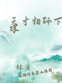 天才相师下载打眼