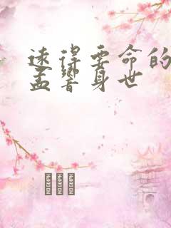 远得要命的爱情孟响身世