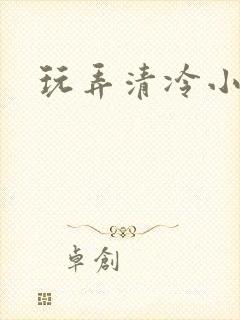 玩弄清冷小妈