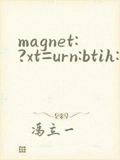 magnet:?xt=urn:btih:eec19375735d4d4c10