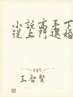 小说高手下山:从上门退婚开始阅读