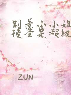 别惹小小姐,她后爸是超级女儿奴免费看