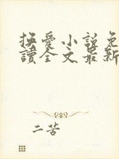 换爱小说免费阅读全文最新章节