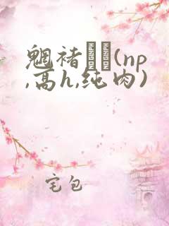 魍褚�(np,高h,纯肉)