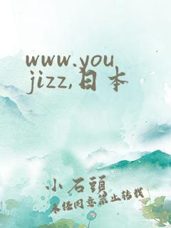 www.youjizz,日本