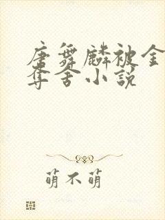 唐舞麟被金龙王夺舍小说