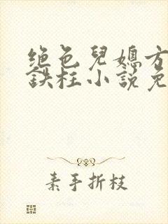 绝色儿媳方冉王铁柱小说免费阅读