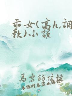 乖女(高h,调教)小说