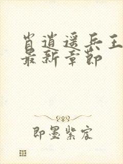 肖逍遥兵王洛天最新章节