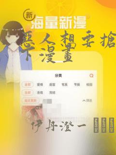 python abstractmethod