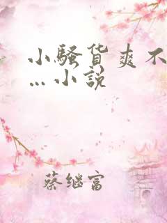 小骚货爽不爽……小说