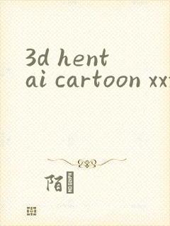 3d hentai cartoon xxxx mmdeula