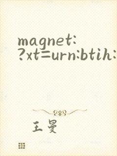 magnet:?xt=urn:btih:313eac8d2f96e5dd9e