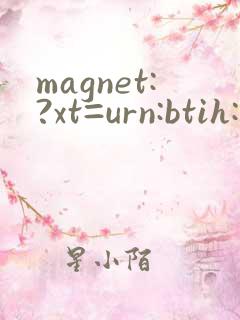 magnet:?xt=urn:btih: 会所
