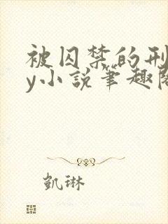 被囚禁的刑警by小说笔趣阁免费阅读全