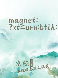 magnet:?xt=urn:btih:653ae778f2bf9637db