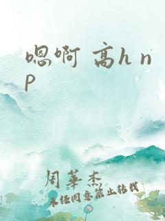 嗯啊 高h np