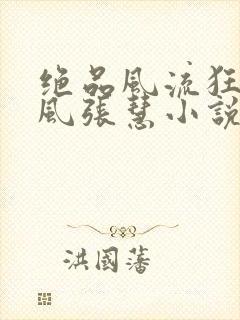 绝品风流狂医林风张慧小说最新章节在线