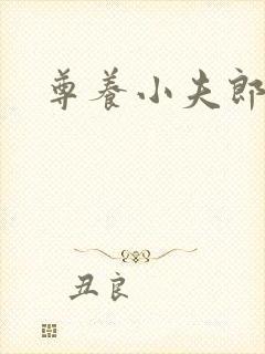 尊养小夫郎种田