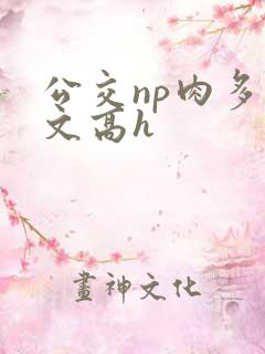 公交np肉多荤文高h