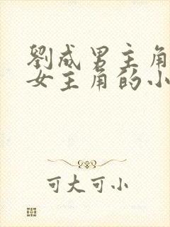 刘成男主角刘雪女主角的小说免费阅读笔趣阁