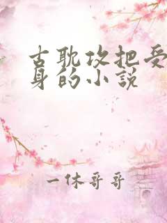 古耽攻把受当替身的小说