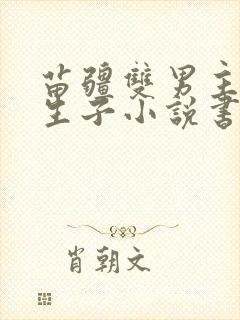 苗疆双男主强制生子小说书评