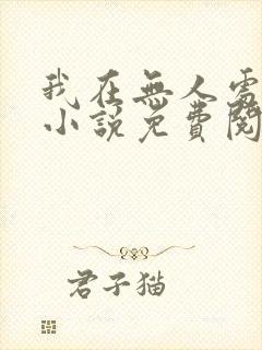 我在无人处爱你小说免费阅读