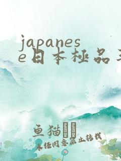 japanese日本极品丰满少妇