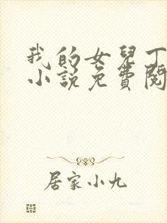 我的女儿丁雪倩小说免费阅读