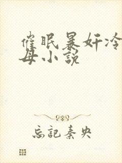 催眠暴奸冷艳美母小说