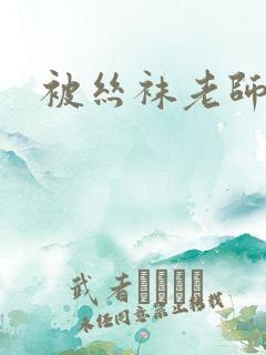 被丝袜老师调教