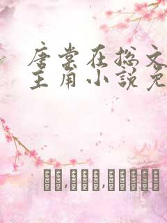 唐棠在总文里抢主角小说免费阅读