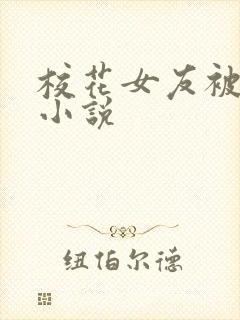 校花女友被调教小说