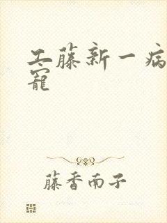 工藤新一病弱团宠