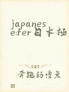 japanesefer日本极品少妇