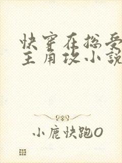 快穿在总受文抢主角攻小说免费下载