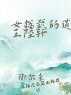 女总裁的逍遥兵王陆轩